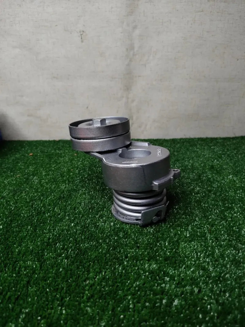Tensor de correa OPEL/HONDA SKF