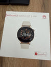 Reloj Deportivo HUAWEI Watch GT 3
