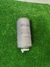 Filtro de Gasoil Purflux CS717