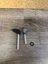 Grifo Gasolina Manual Peugeot