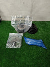 Kit MEYLE junta homocinética y guardapolvo