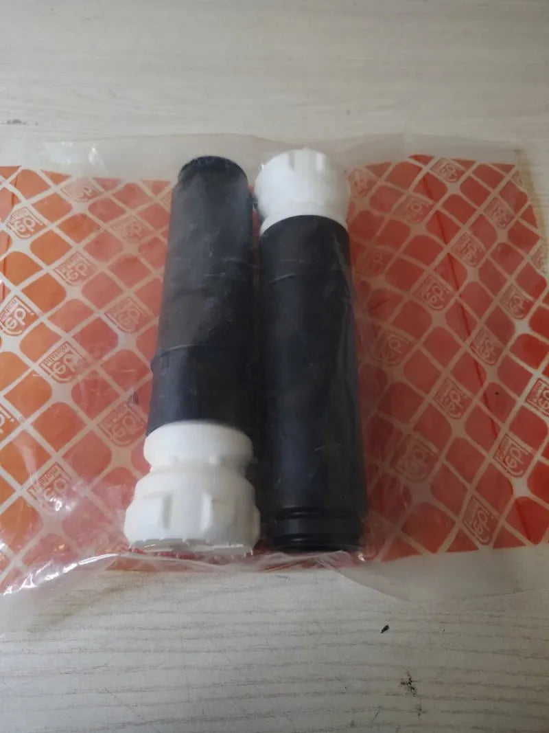 Kit Amortiguador Febi Bilstein