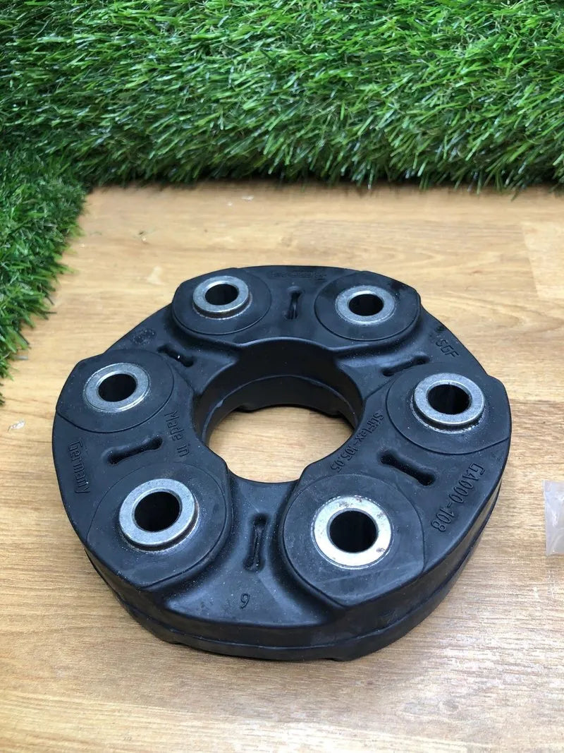 FEBI 43527 Junta cardán BMW