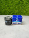 Filtro de Aceite - UFI Filters