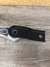 Febi Bilstein 26610 Soporte Motor