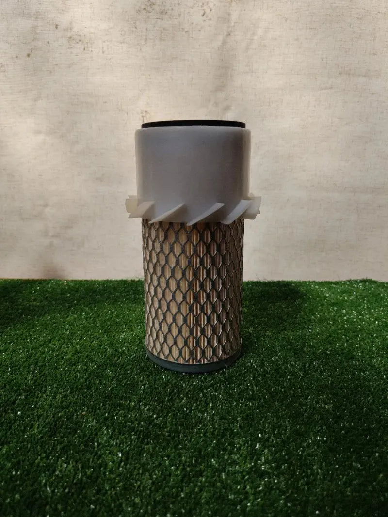 MANN-FILTER C 934 x FIAT/MITSUBISHI