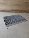 Filtro habitáculo R 2312 - BOSCH