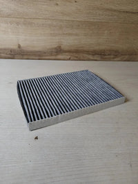 Filtro habitáculo R 2312 - BOSCH