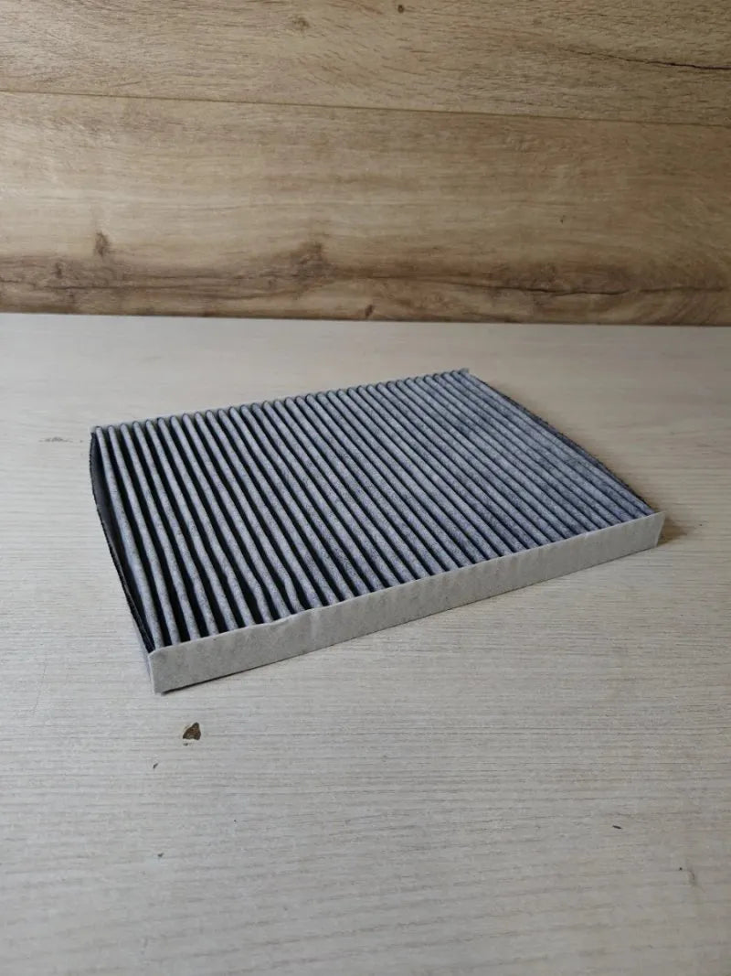 Filtro habitáculo R 2312 - BOSCH