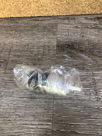 HELLA 8TW 005 496-051 Bomba de agua de lavado