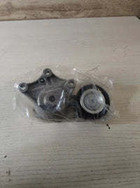 Tensor Correa T39460 - GATES