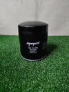 Japanparts FO-K05S Filtro de aceite