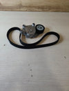 Tensor Correa y Correa 33165 - SKF