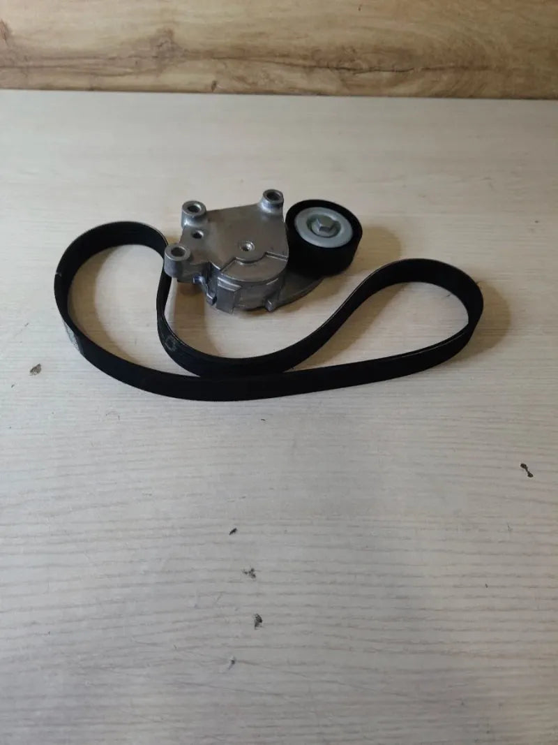 Tensor Correa y Correa 33165 - SKF