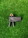 Sensor MAP Bosch 0 281 006 278