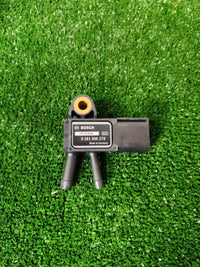 Sensor MAP Bosch 0 281 006 278