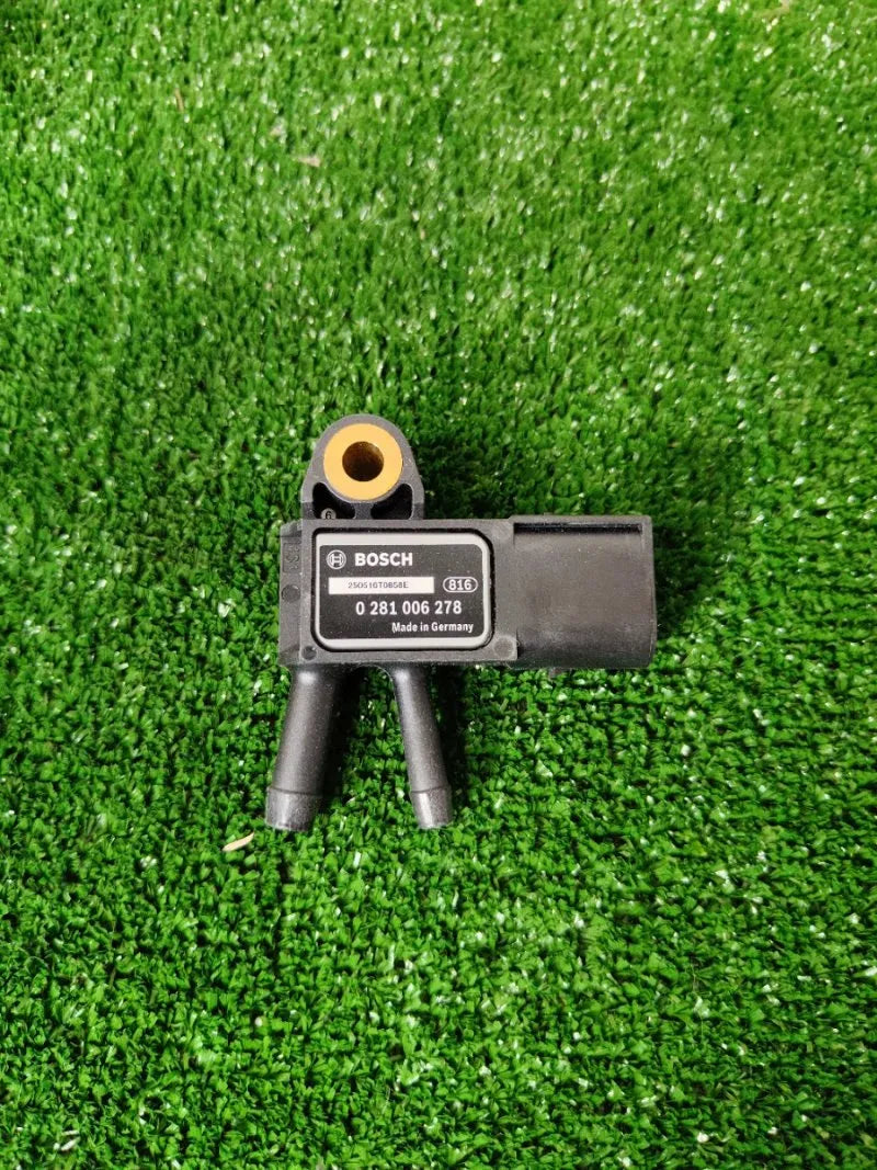 Sensor MAP Bosch 0 281 006 278