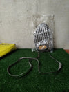 MANN-FILTER H 2826 KIT Transmission oil