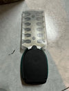 Cuchilla para tijeras Bosch