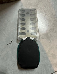 Cuchilla para tijeras Bosch