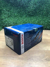 Pastillas de freno BP1323 Bosch