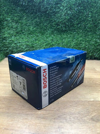 Pastillas de freno BP1323 Bosch