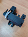 Válvula EGR EV089C