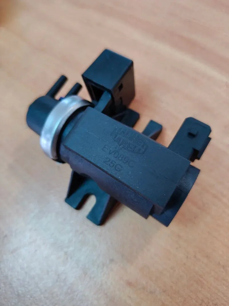 Válvula EGR EV089C