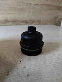 Tapa Filtro Aceite Febi Bilstein