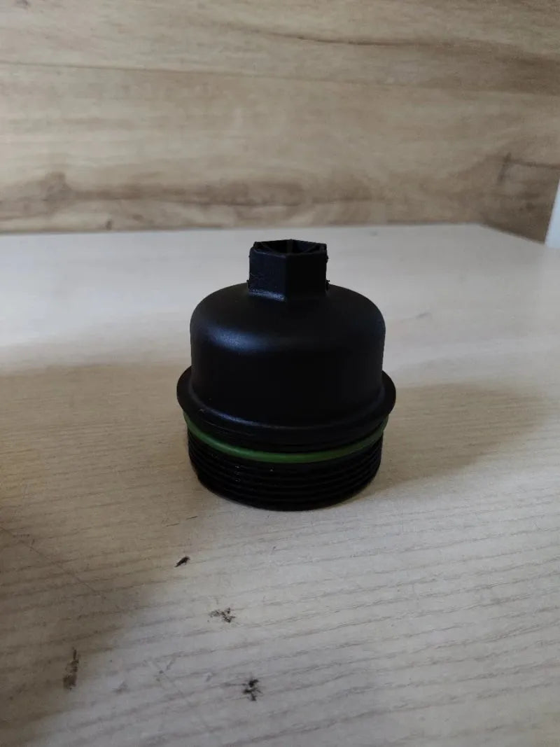 Tapa Filtro Aceite Febi Bilstein