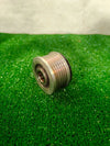 Rueda Libre Alternador