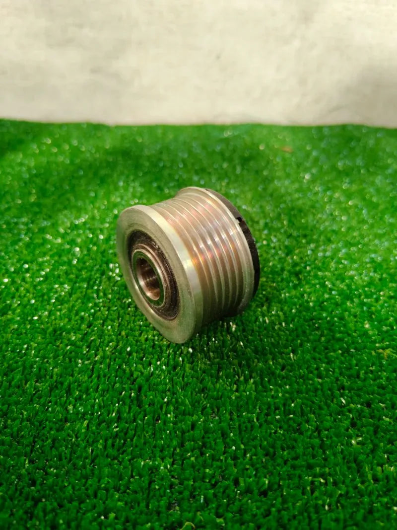 Rueda Libre Alternador