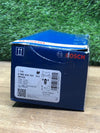 Pastillas de freno BOSCH BP420