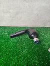 FEBI BILSTEIN 17006 Rótula Dirección