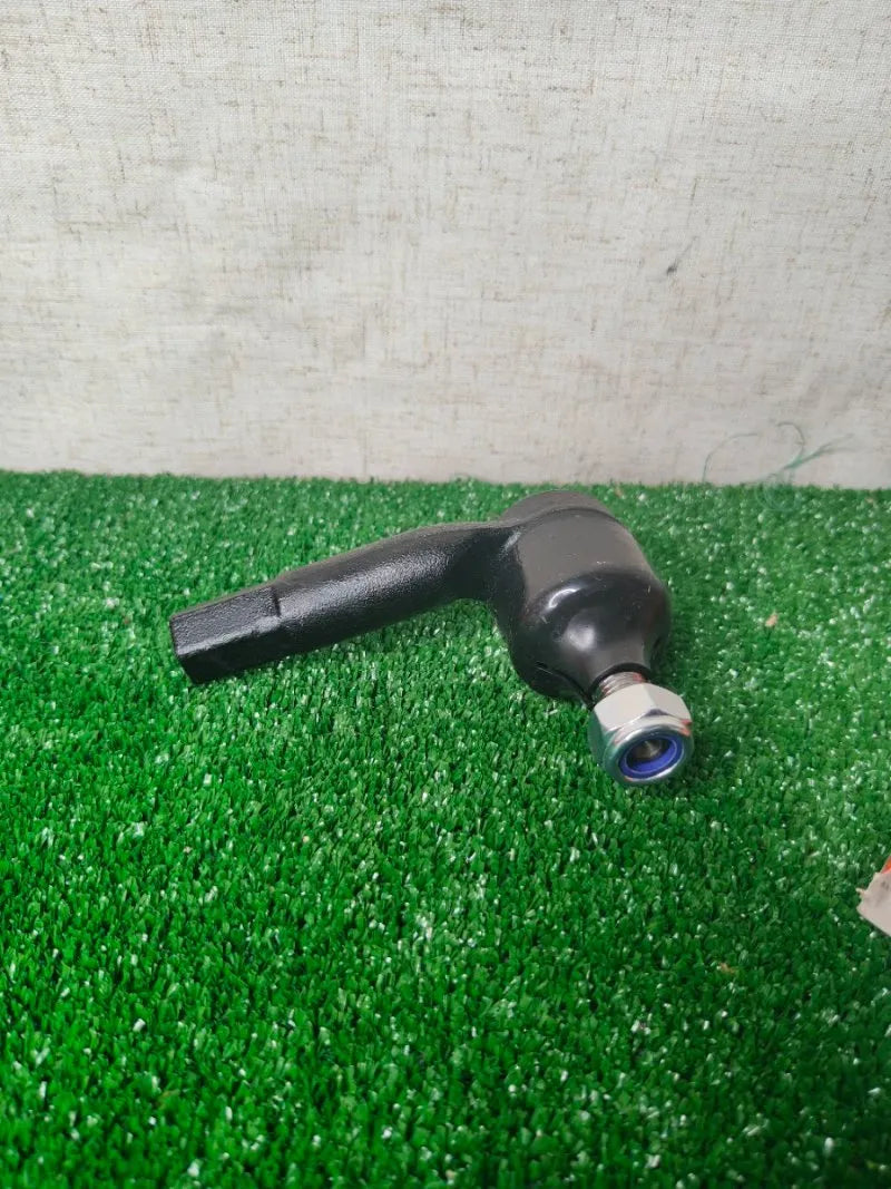 FEBI BILSTEIN 17006 Rótula Dirección