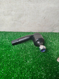 FEBI BILSTEIN 17006 Rótula Dirección