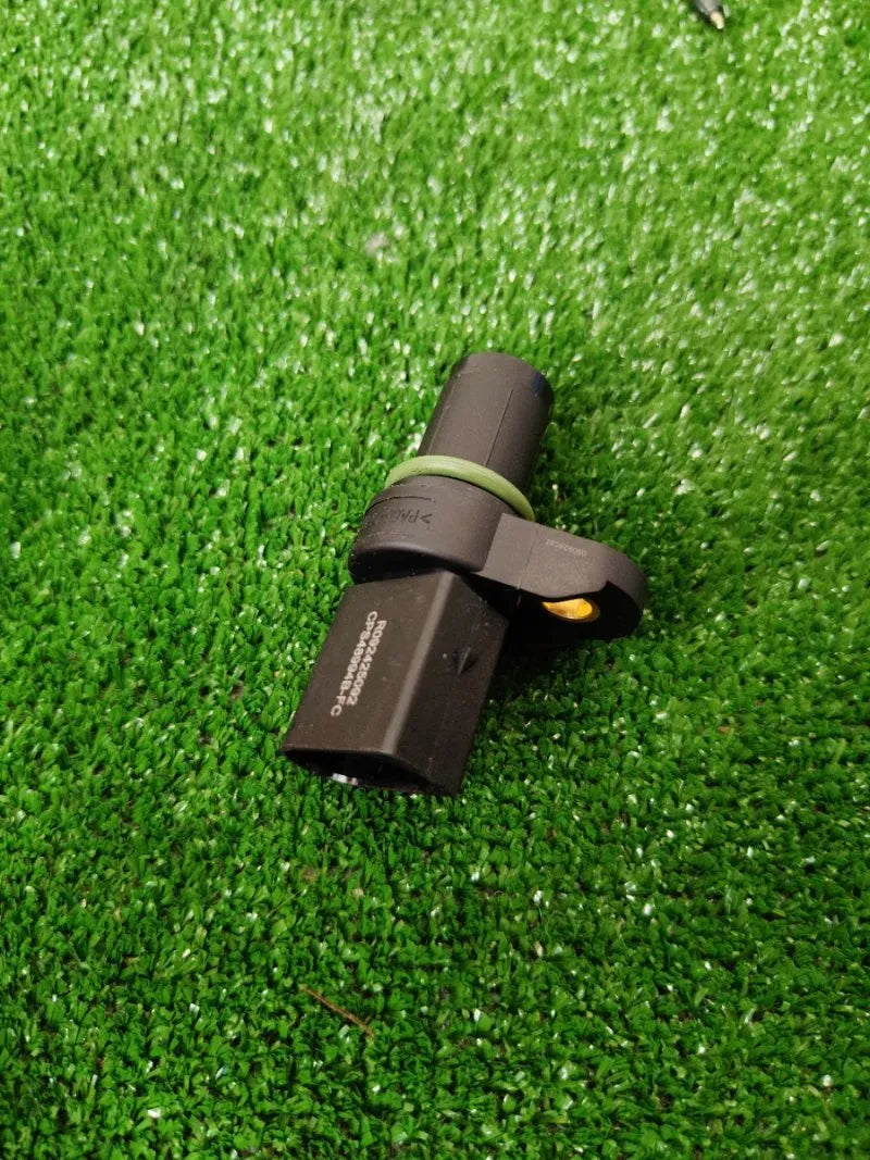 Sensor de posición del cigüeñal BMW