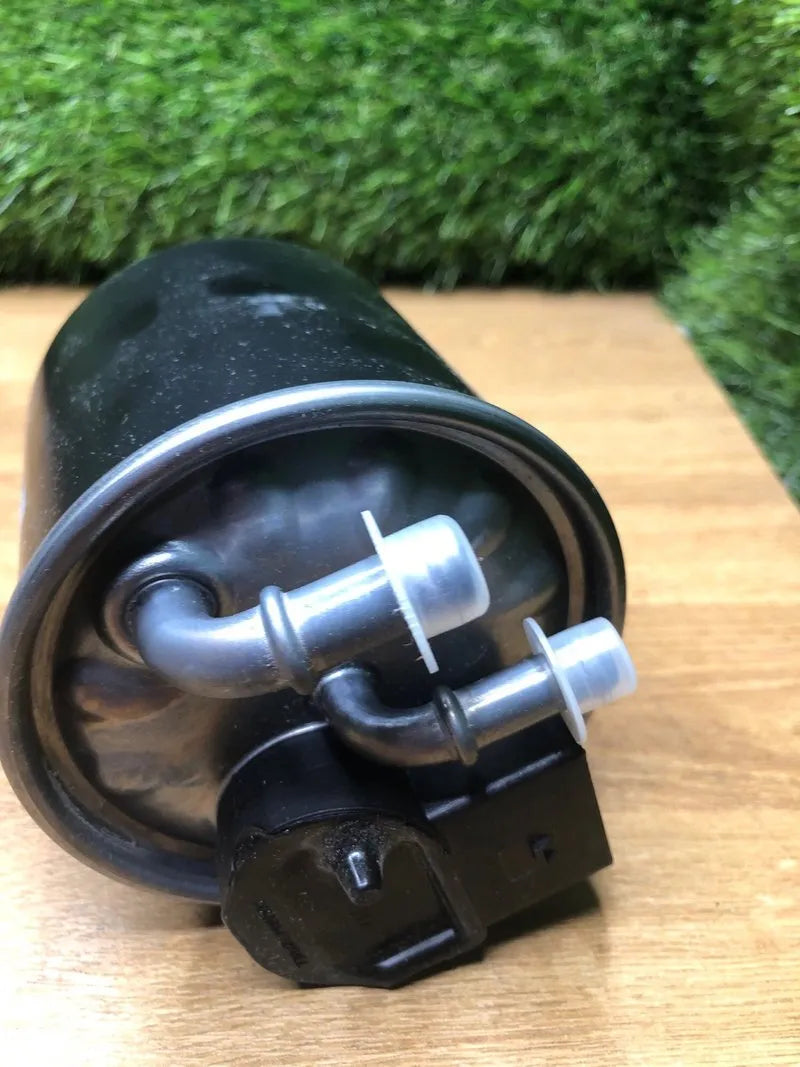 Filtro Combustible Mann WK 820/18