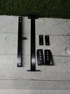 Base Asiento VW / SEAT SPARCO