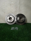 Discos de Freno Brembo Prime