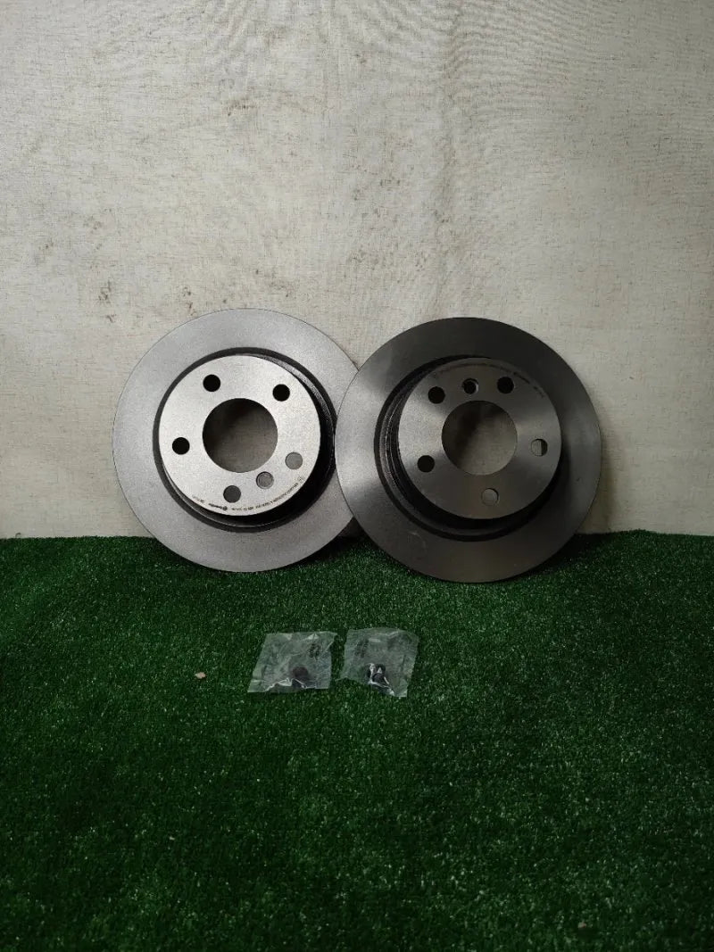 Discos de Freno Brembo Prime