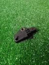 Sensor ABS Febi Bilstein