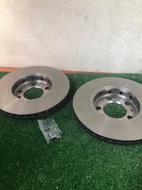 Discos Freno Brembo 09701111