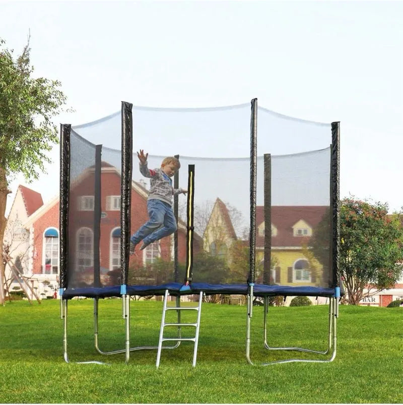 Red de Repuesto para trampolín