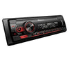 Radio Bluetooth - PIONEER