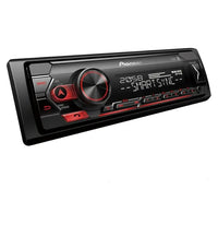 Radio Bluetooth - PIONEER