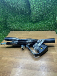 Pistola + Lanza para Hidrolimpiadores