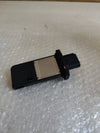 Medidor de masa de aire 8ET 009 149-471 - HELLA