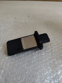 Medidor de masa de aire 8ET 009 149-471 - HELLA