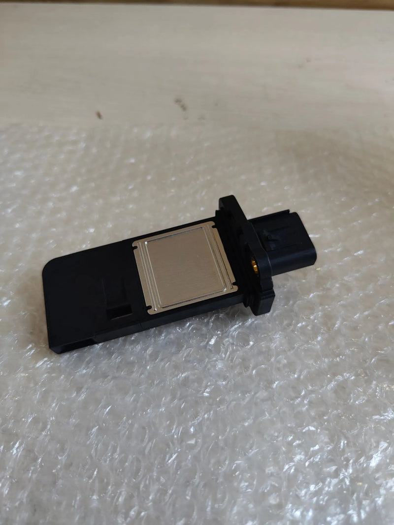 Medidor de masa de aire 8ET 009 149-471 - HELLA